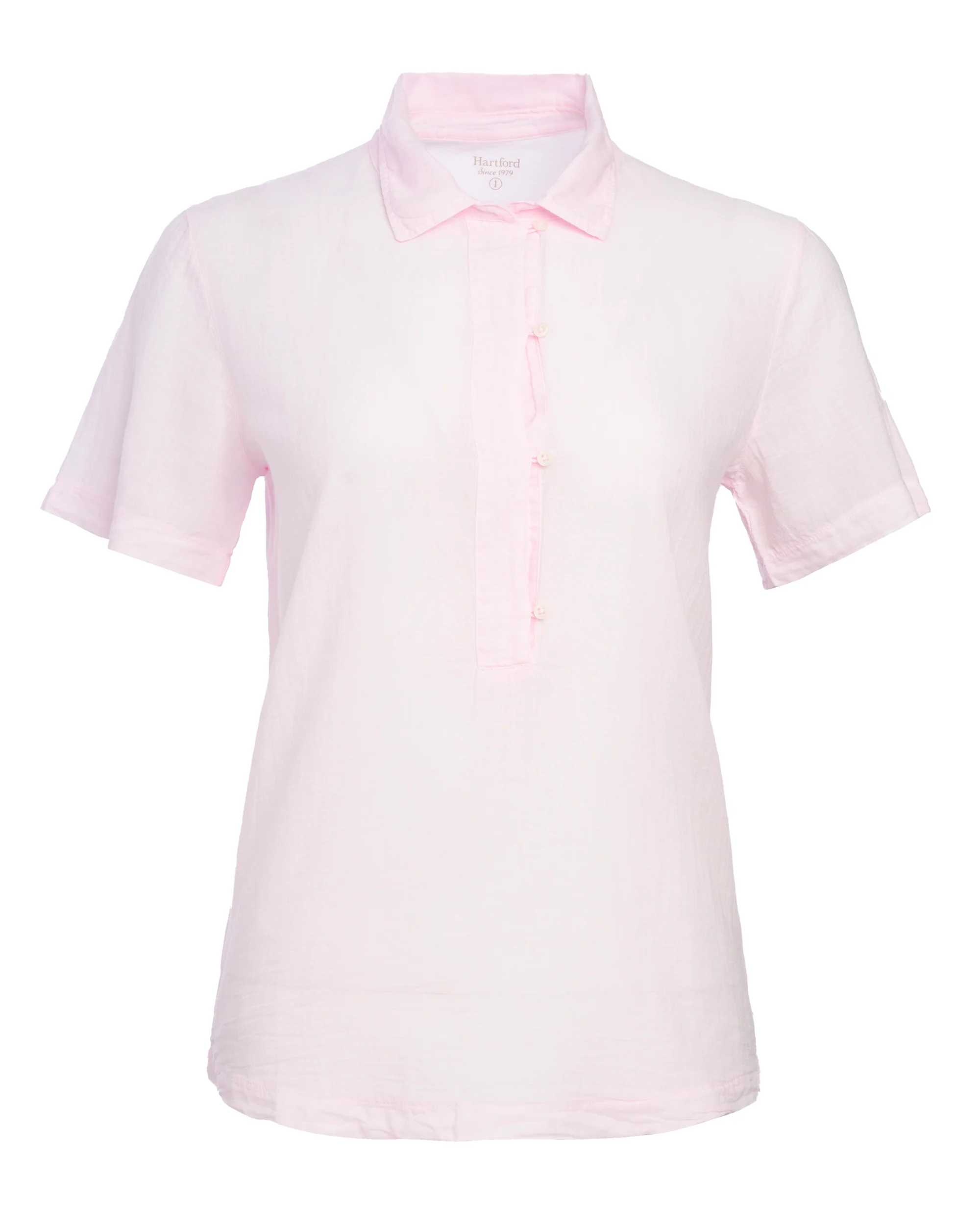 New In SS26